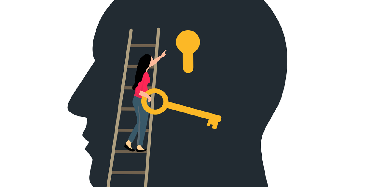 Image by Mohamed Hassan from Pixabay.com