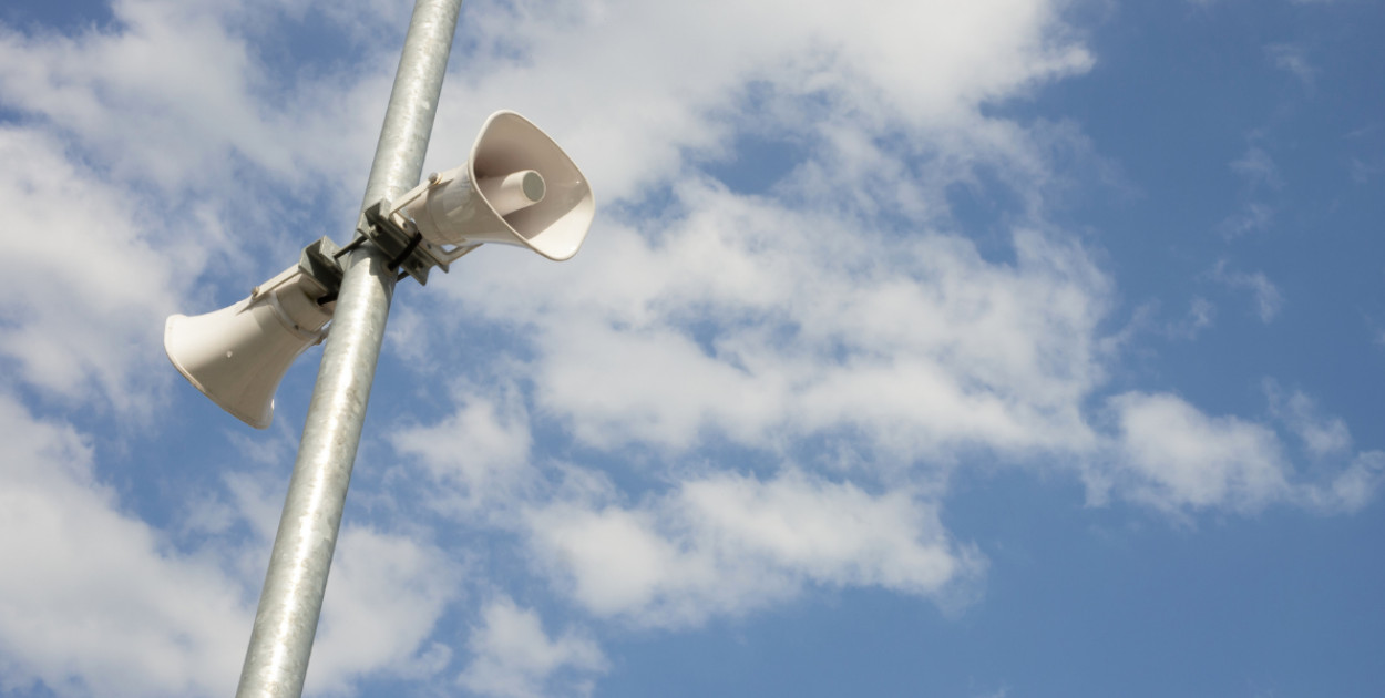 zdjęcie ilustracyjne.