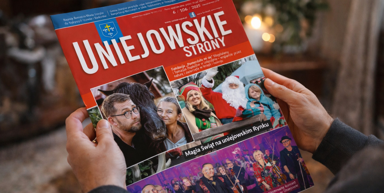 zdjęcie ilustracyjne/AI