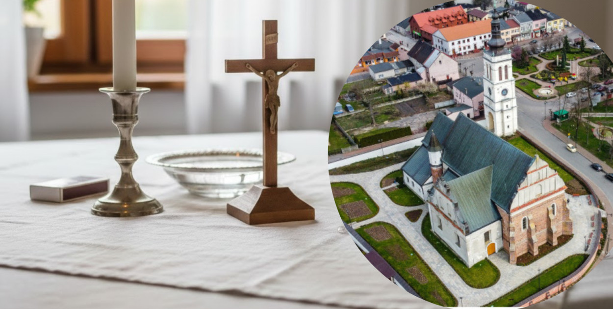 zdjęcie ilustracyjne.