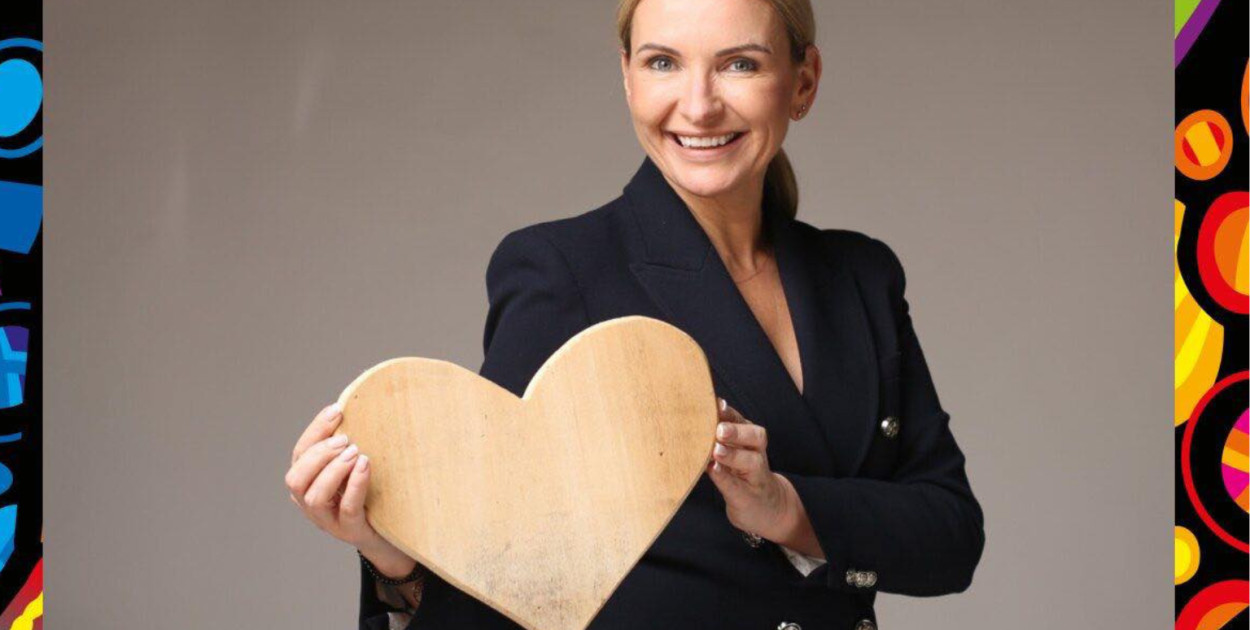 źródło: ttps://www.facebook.com/j.zieba.gzik