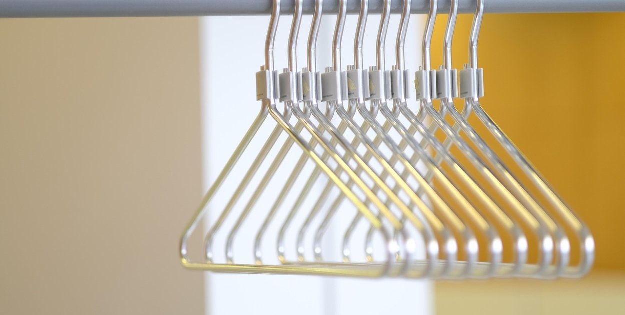 Ciucholand online z modą marek Nutmeg i Pretty Little Thing