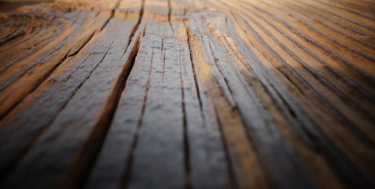 Aranżacja wnętrz od desek po fronty na wymiar