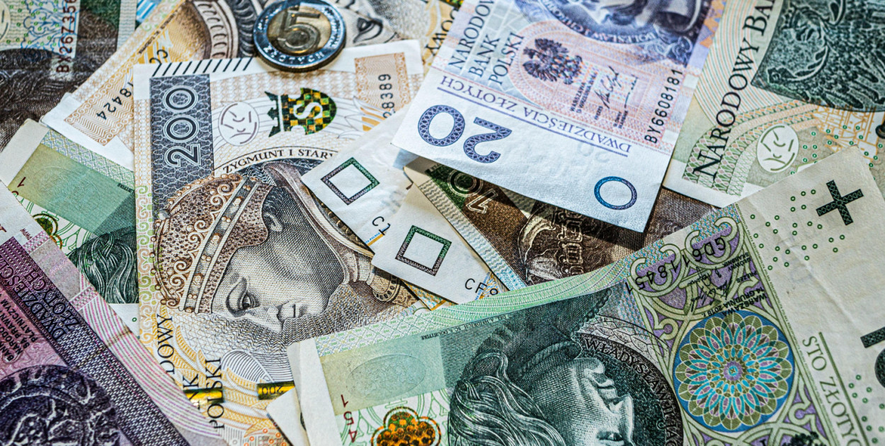 Trzy projekty złożone przez stowarzyszenia do LGD PRYM z dofinansowaniem