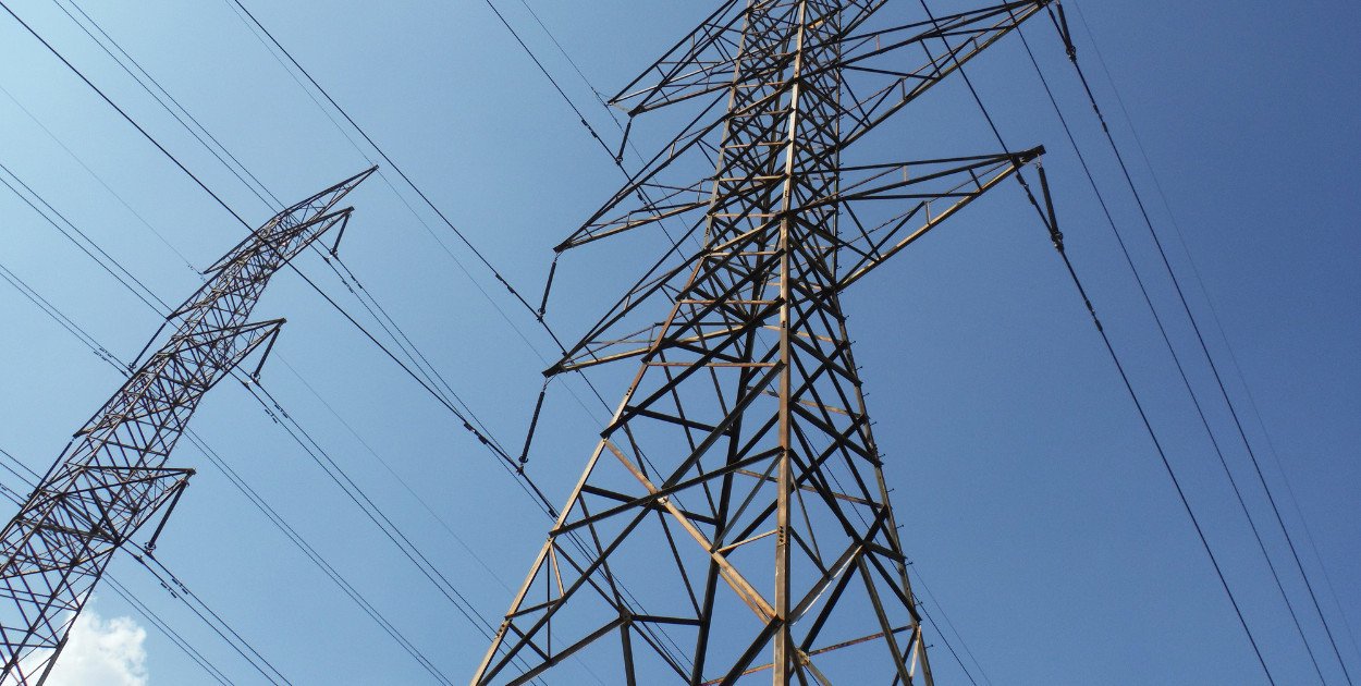 Brak prądu pod tymi adresami. Energa informuje o dzisiejszych przerwach w dostawie