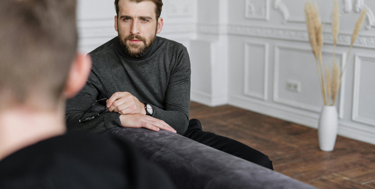 Czy hipnoza może wspierać leczenie depresji? Rola pracy z podświadomością w terapi