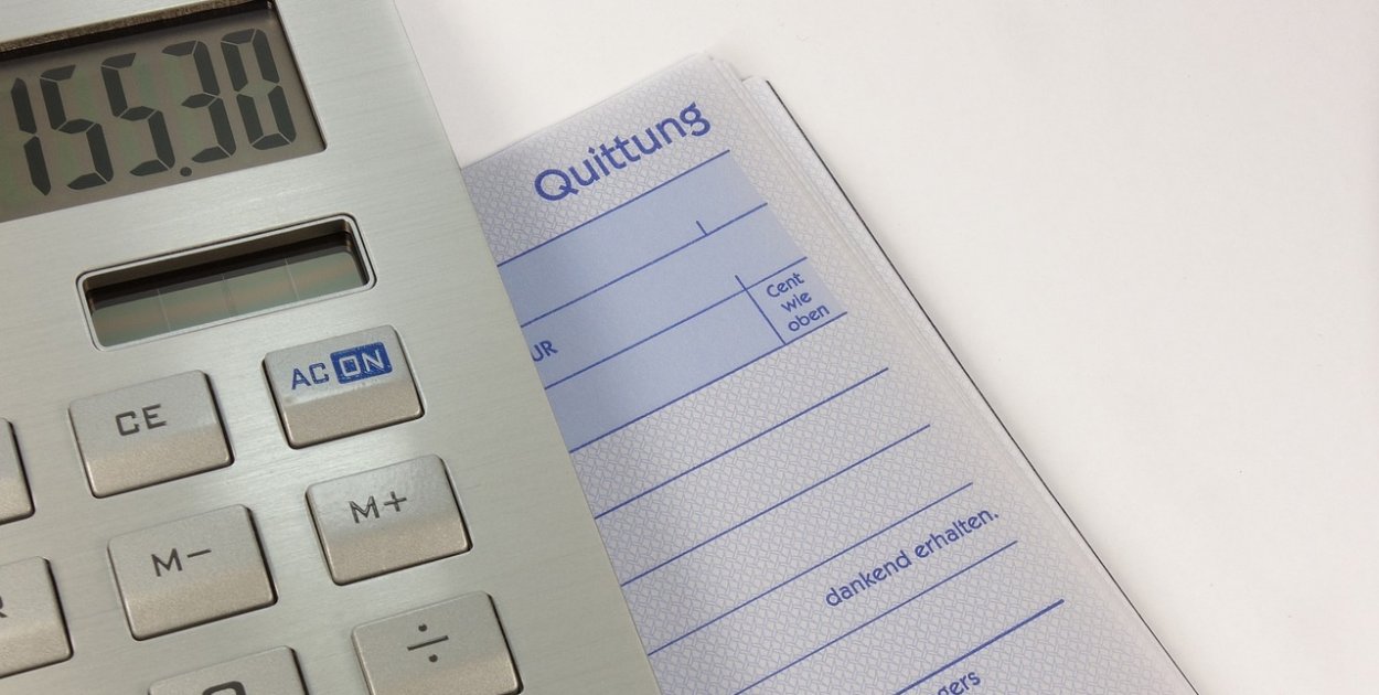 Nowa struktura faktury elektronicznej dla KSeF - co warto wiedzieć?