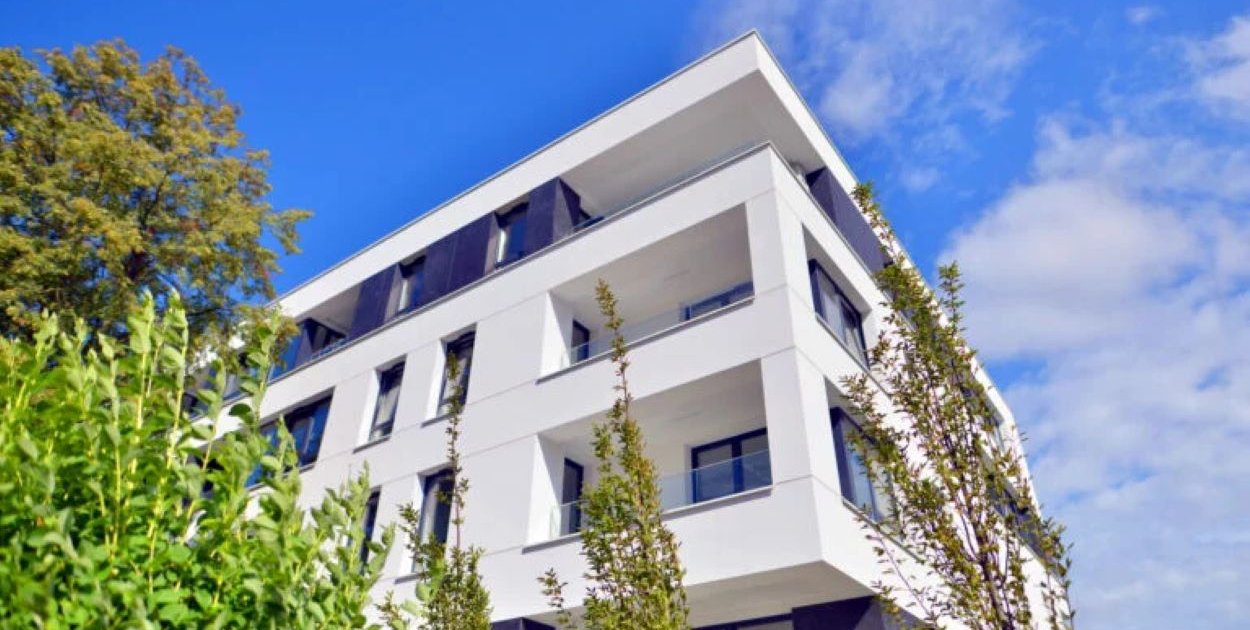 Zaufany zarządca nieruchomości dla wspólnot i właścicieli