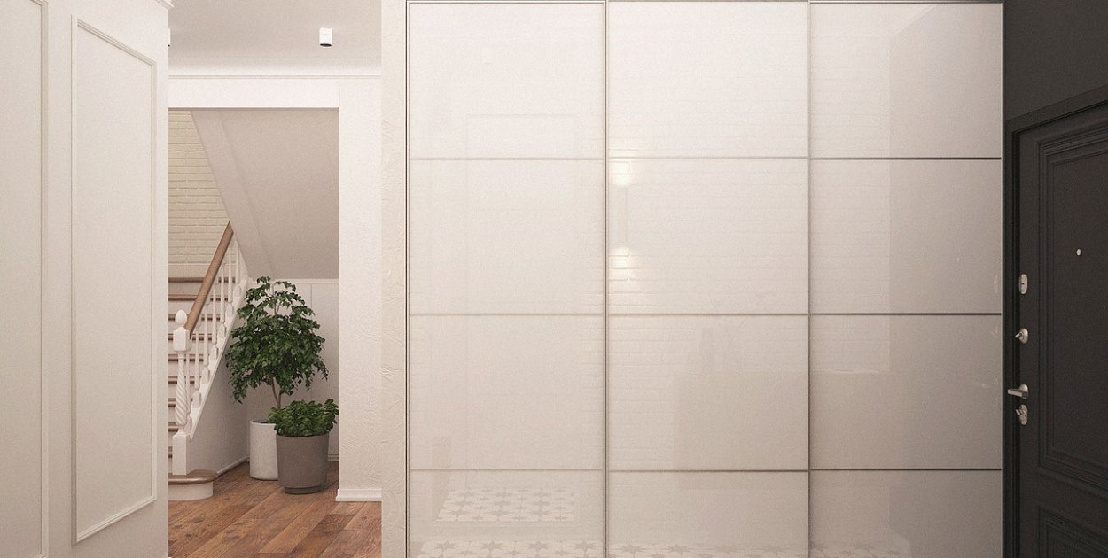 Szeroka oferta mieszkań deweloperskich od Marvipol Development - co mamy do wyboru