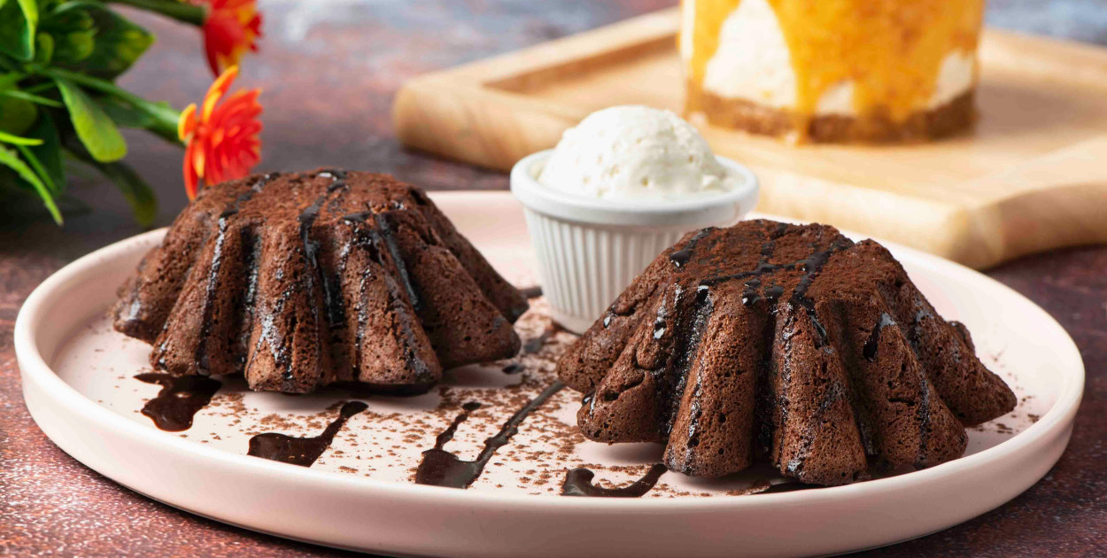 Jak przygotować idealne zdjęcia deserów do Instagrama – triki i stylizacje kulinar