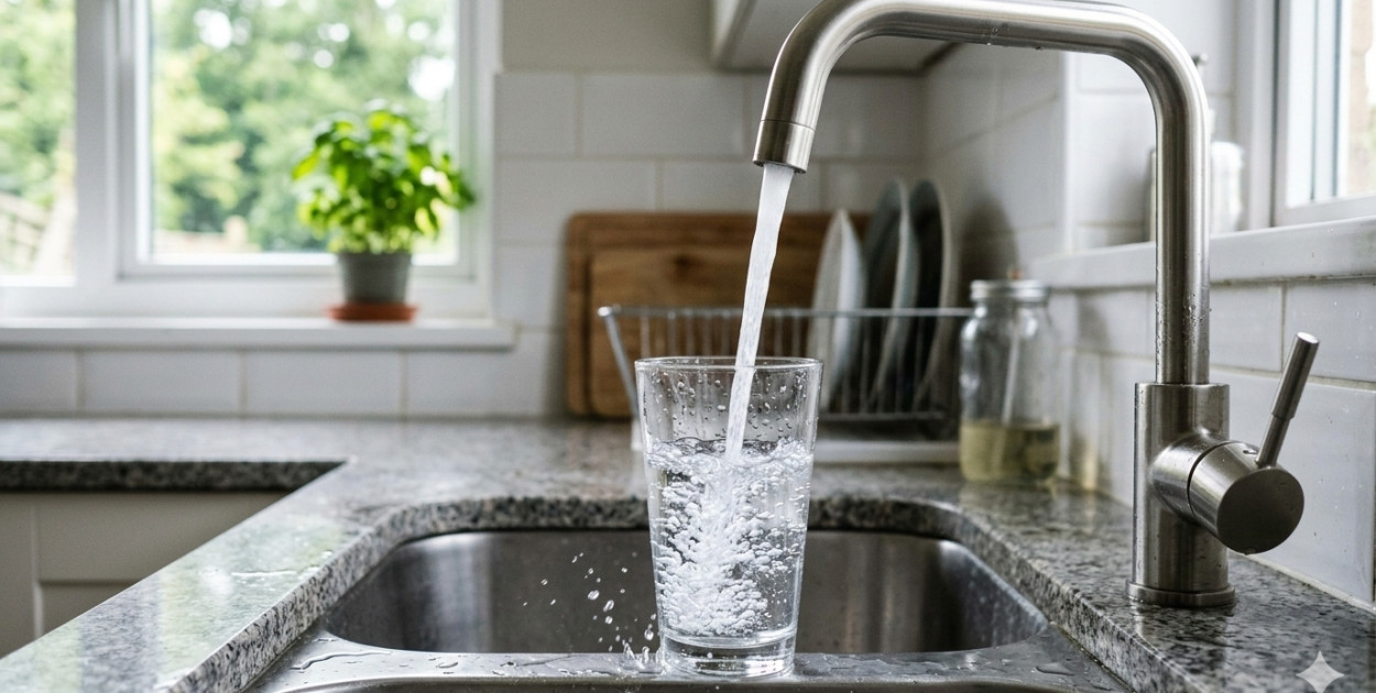 Sanepid wydał kolejne komunikaty dla mieszkańców. Wcześniej ostrzegano