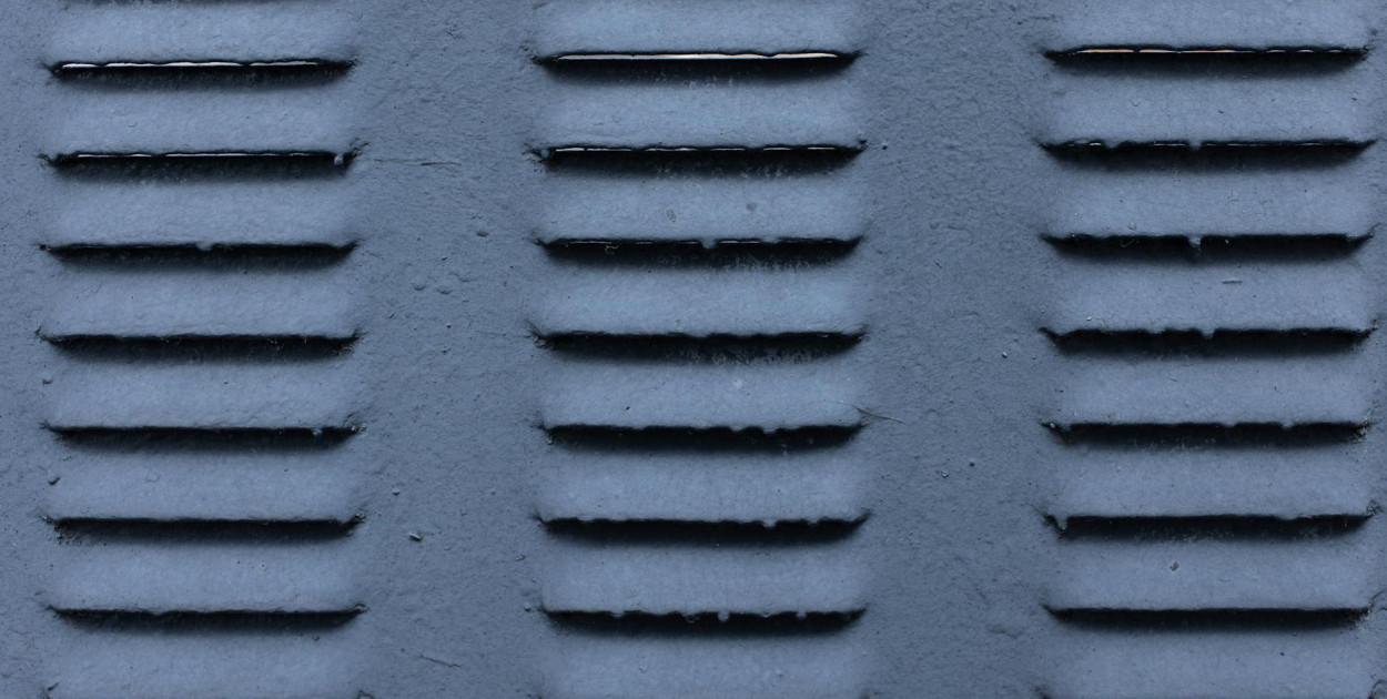 Czym są dyfuzory akustyczne?