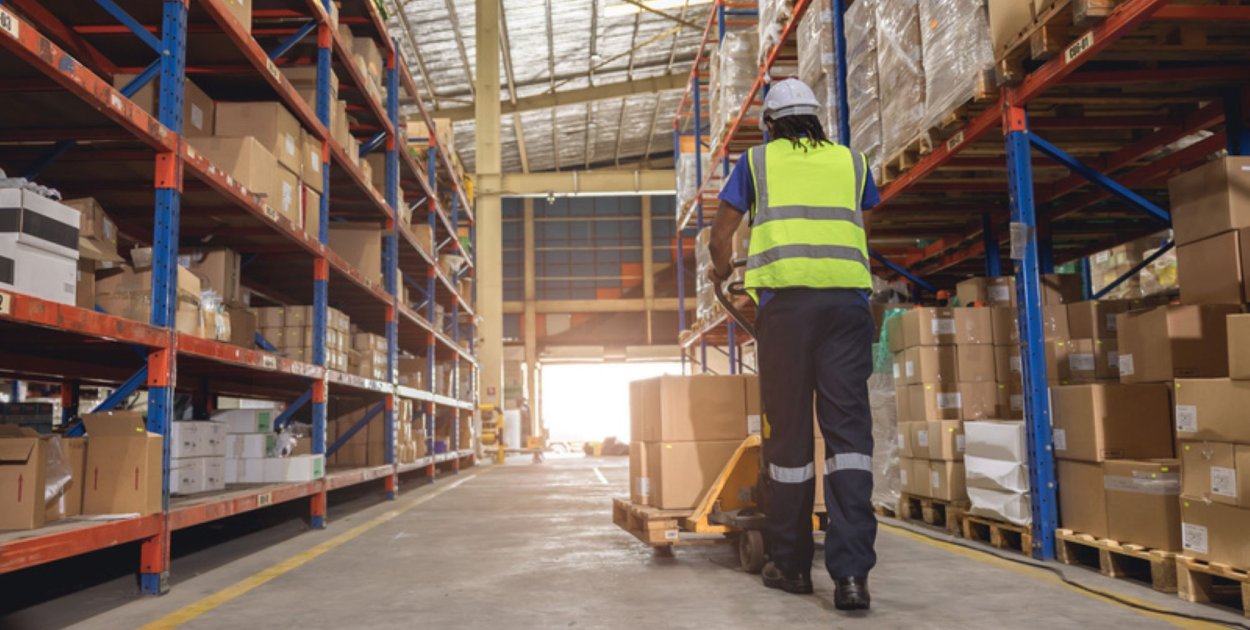 Poznaj zawody, które wiążą się z częstymi podróżami