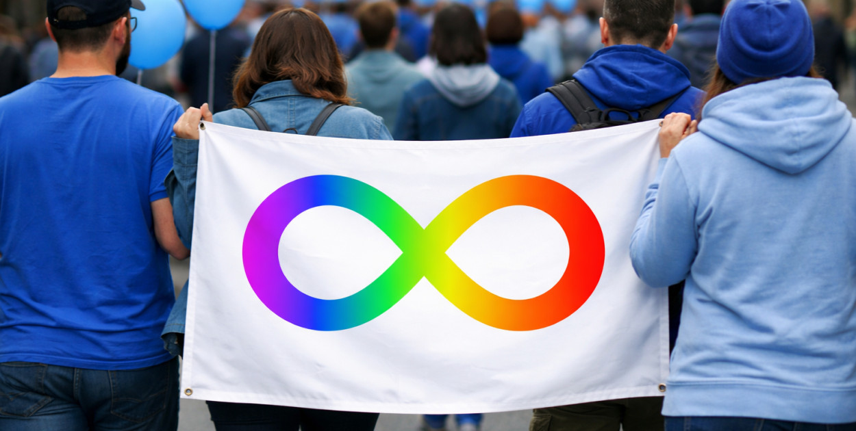 Co wydarzy się 1 kwietnia w Poddębicach? Zaplanowano wyjątkowy marsz