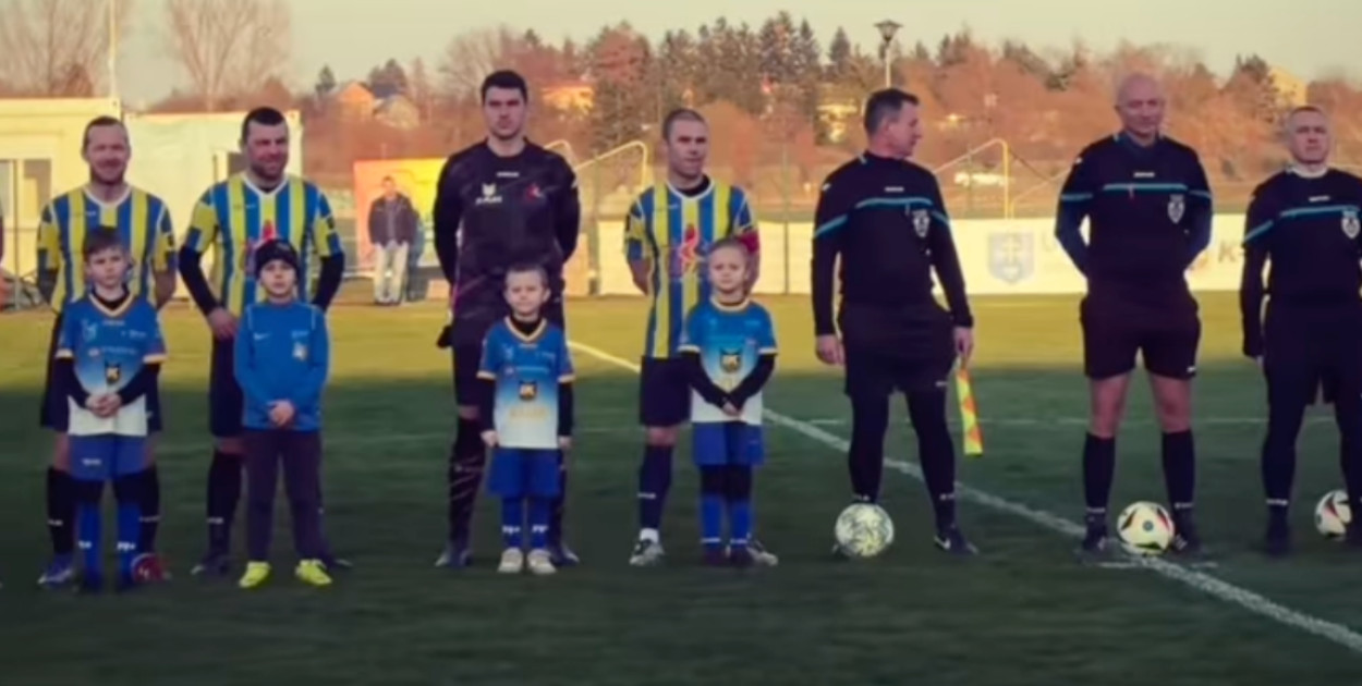 Termalni idą jak burza! Czy KS Termy/K-Flex Uniejów wygrają kolejny mecz?