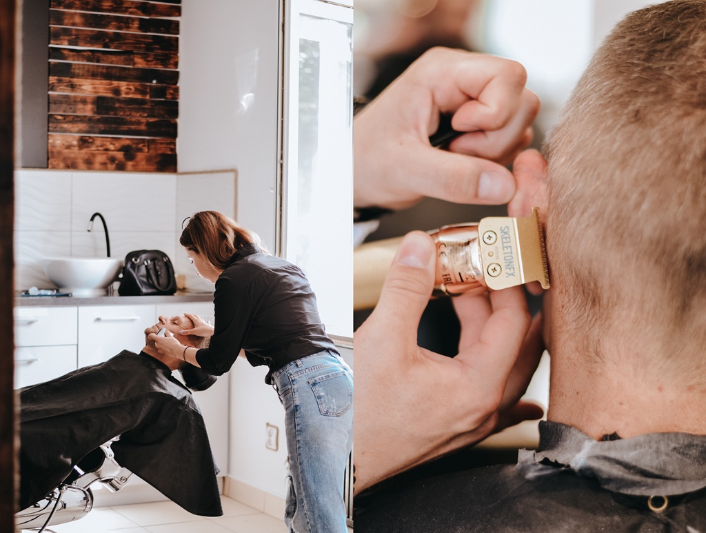 99210 to jedyny profesjonalny salon barberski w Uniejowie.